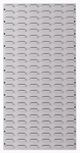 One louvre panel 36 inch - louvre,