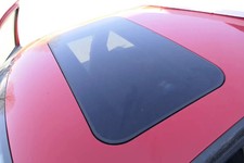 Golf bora limousine - bora,