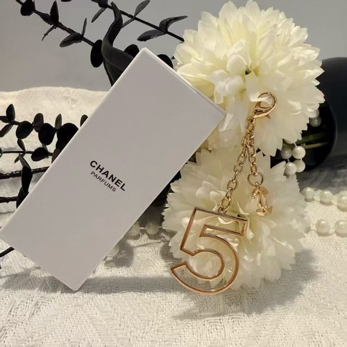 Chanel beauty 2026 new - beauty, no.5