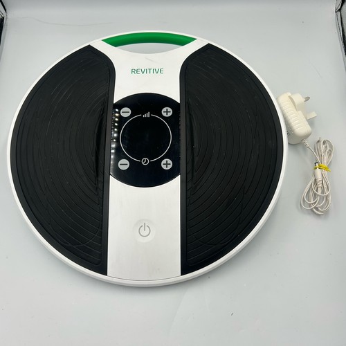 Revitive medic 5573aq - revitive,