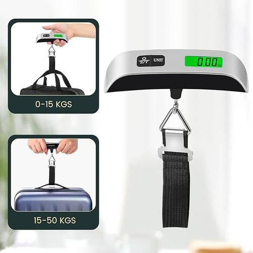 Digital weight scale - weight,