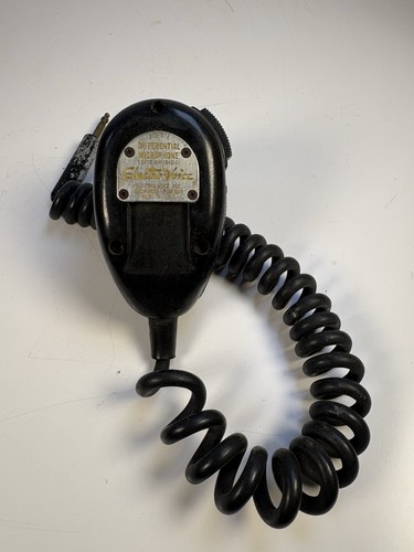 Vintage electro voice - electro,