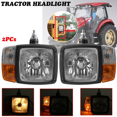 Universal for tractor - universal,