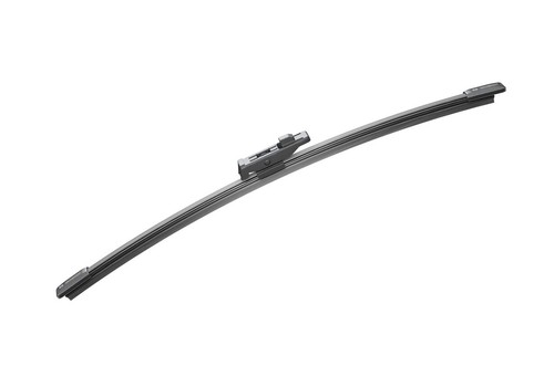 Bosch wiper blade for - bosch, vw