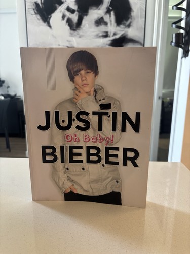 Justin bieber america has - america,