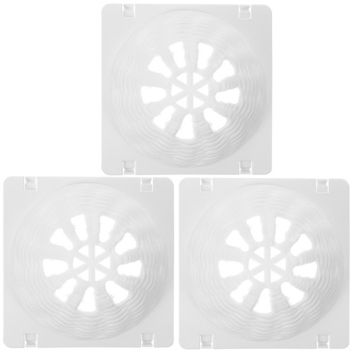 Pcs pigeon nesting - 3,