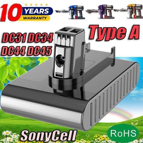 8000mah ion battery for - 8000mah, li-ion
