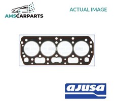 ENGINE CYLINDER HEAD GASKET