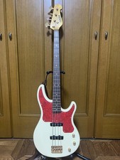 Yamaha BB-Standard BB-STD Vintage Electric Bass Guitar Rare Collectible Model