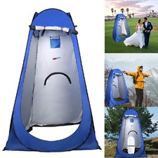 Pop Up Portable Outdoor