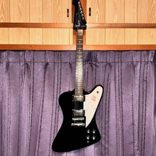 EPIPHONE FIRE BIRD STUDIO