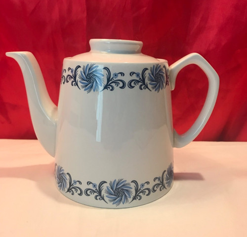 Vintage alfred meakin glo - alfred,