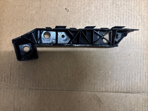 Kia ceed wing - kia, n/s/f