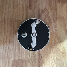 Hardy Cascapedia 10/11 salmon fly reel (WF11 + 290M). New Mint Condition