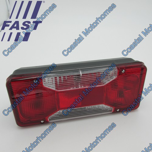 Fits iveco daily vi - fits, iv-v-vi