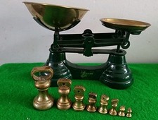 Vintage Librasco Kitchen