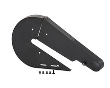 Razor MX350/MX400/SX350/Indian