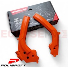 KTM SX125 SX150 SX250