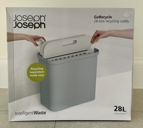 Joseph gorecycle 28l - joseph,