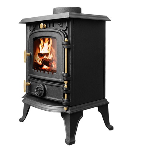 5kw defra approved - defra,