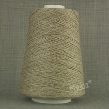 CASHMERE MERINO WOOL BLEND