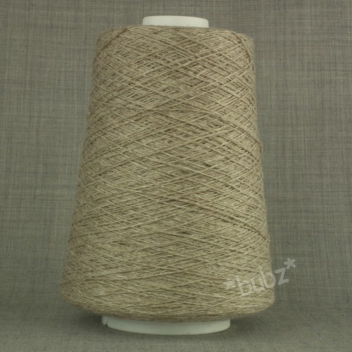 Cashmere merino wool - merino, blend