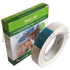 PH7 70 Conservation Self
