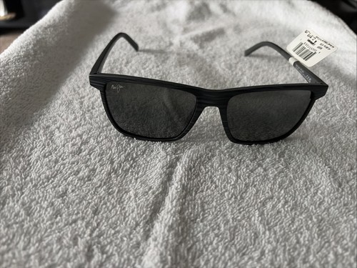 Maui jim men one - jim,