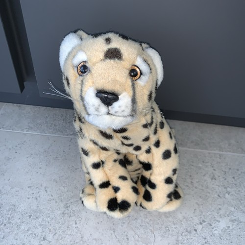 Vintage 1986 wwf anna club - vintage,