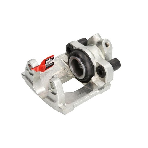 Disc brake caliper rear l - caliper,