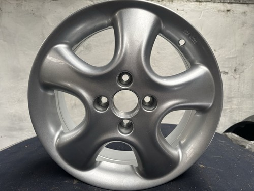 Irmscher softstar 6j15 - irmscher, et49
