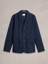 White Stuff Men�s Blazer