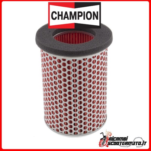 Champion air filter v313 301 - air,