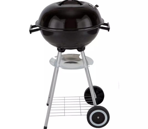 Home 43cm kettle - home,