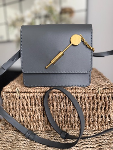 Sophie hulme shoulder evening - hulme,