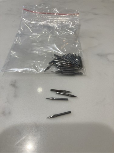 Gramophone needles loud - needles, (loud