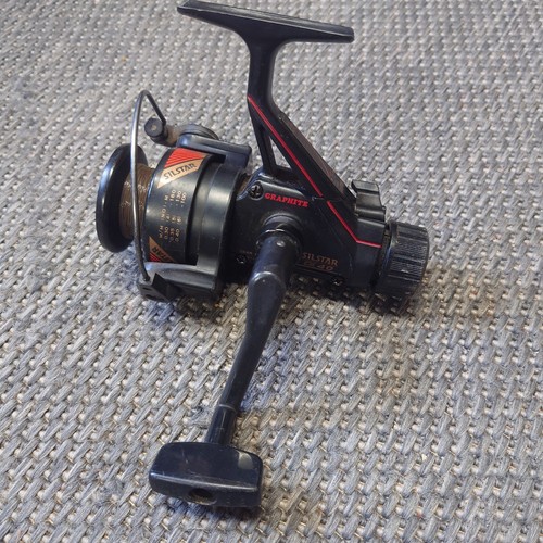 Silstar gx40 size graphite - silstar,