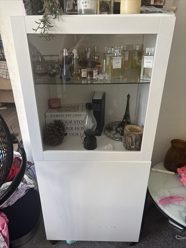 Besta lack storage - tv,