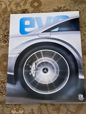 EVO MAGAZINE 131 COLLECTORS EDITION JUNE 2009