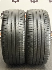 2x 245 40 R19 94W BRIDGESTONE