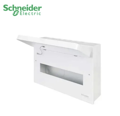 Schneider easy metal - schneider,