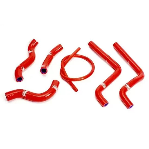 Samco sport coolant hose for - samco,