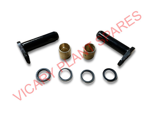 Jcb parts steering - jcb,