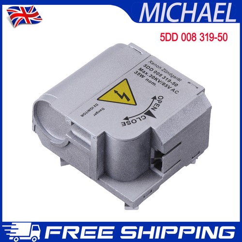 5dd00831950 for audi bmw - for,