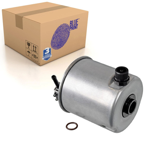 Fuel filter fits nissan - fuel,