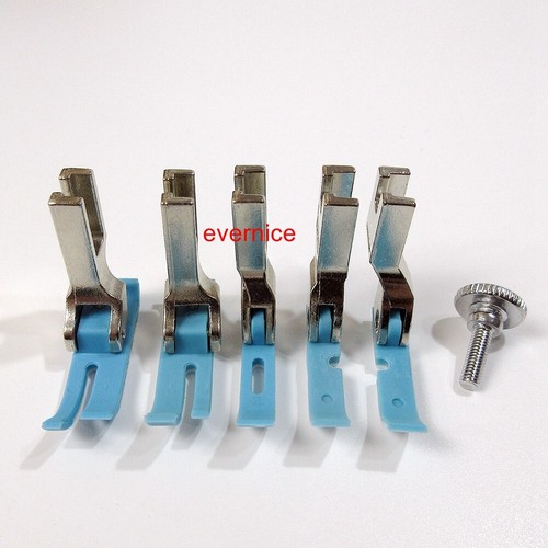 Industrial sewing machine - 5,