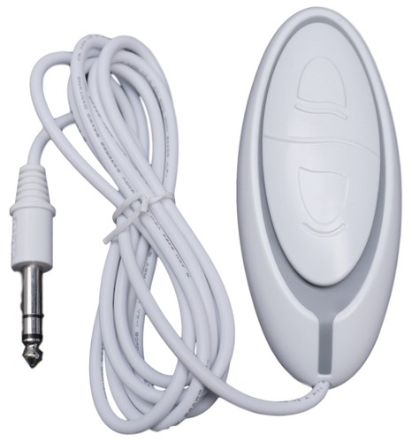 Mangar bath lift airflo - lift,