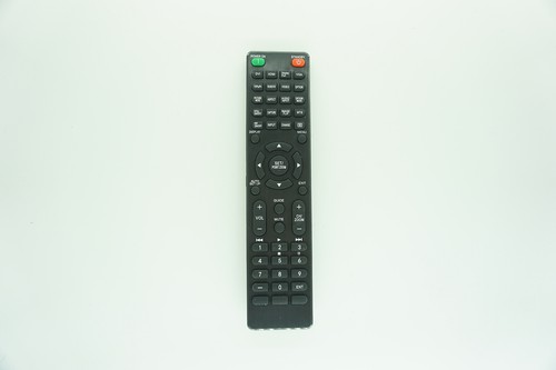 Remote control for - remote,