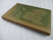 1900 Our Rarer British