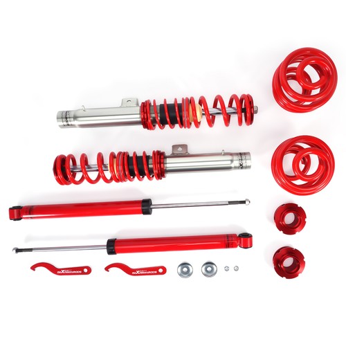 Coilovers kit for bmw - for, 3